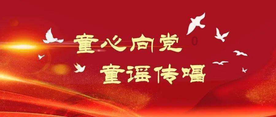 全民剧本大师内置菜单